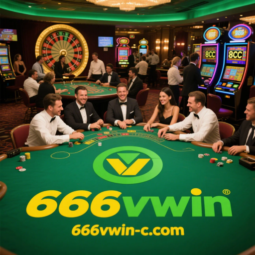 666vwin