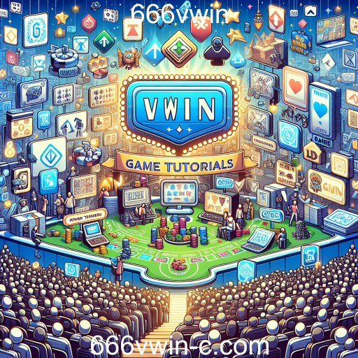 Guia Completo de Tutoriais para Aumentar Suas Habilidades em Jogos