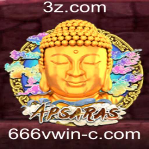 Explorando o Fascinante Mundo de Apsaras: Um Jogo Envolvente