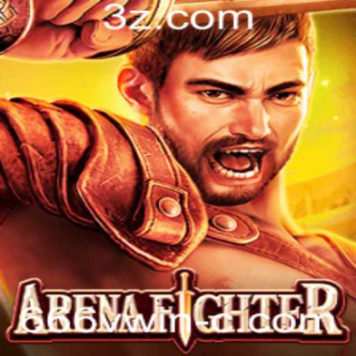 ArenaFighter: O Jogo de Combate Virtual que Está Dominando o Mundo