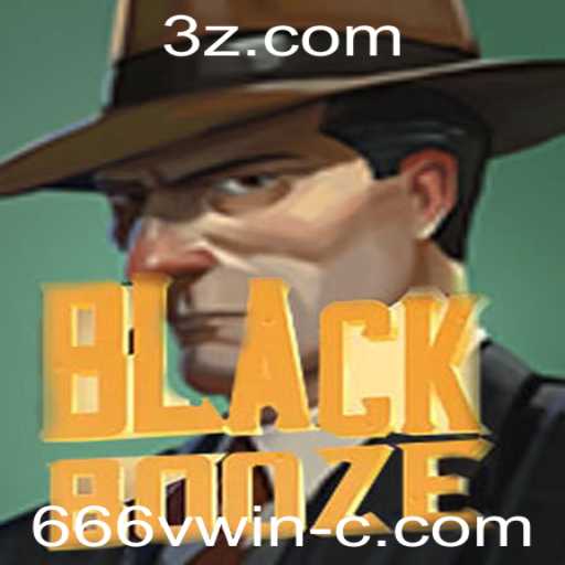 Explorando o Fascinante Mundo de BlackBooze: Uma Jornada no Universo dos Jogos
