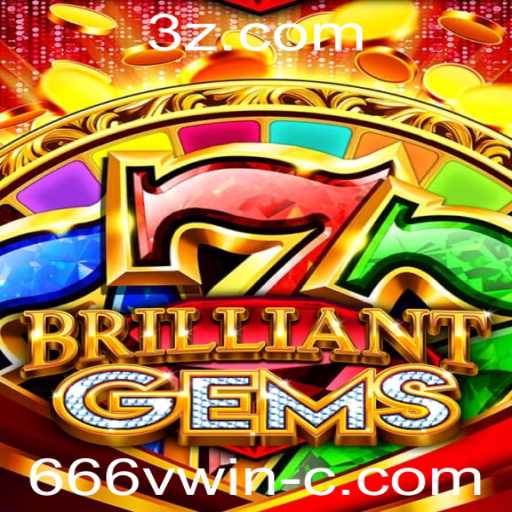 Desvendando o Mundo de BrilliantGems: Um Guia Completo