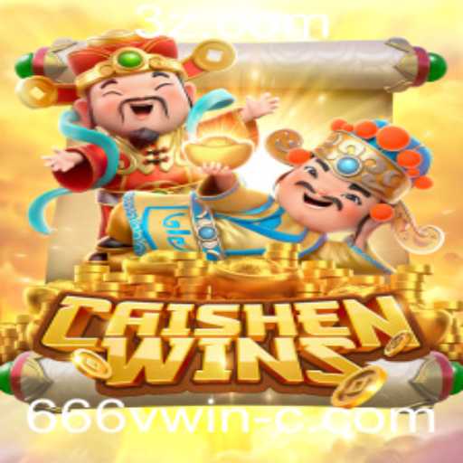 CaishenWins: Um Guia Completo para Aproveitar o Popular Jogo de Slots