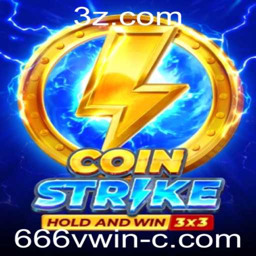 CoinStrike: O Jogo de Tiro com Moedas que está Conquistando o Mundo