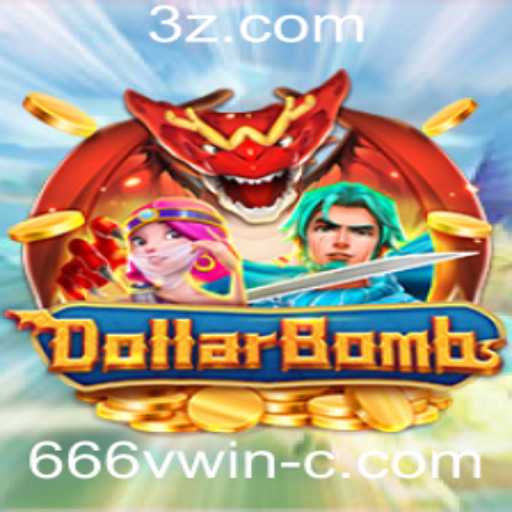 DollarBombs: O Novo Fenômeno dos Jogos de Estratégia