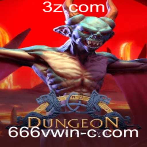 Descubra o Mundo do Jogo Dungeon: Regras e Estratégias