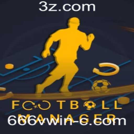 Explorando o Fascinante Mundo de FootballManager e a Intrigante Palavra-Chave 666vwin222