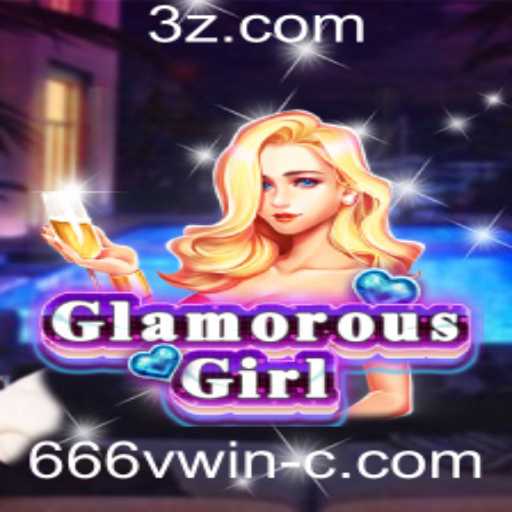 Descubra a Diversão do Jogo GlamorousGirl: Regras e Introdução