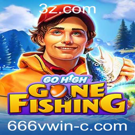 Tudo sobre GoHighGoneFishing: Um Guia Completo para Começar