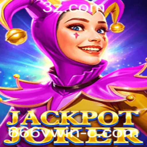 Descubra o Emocionante Mundo de JackpotJoker: Um Mergulho nas Regras e Dinâmicas do Jogo