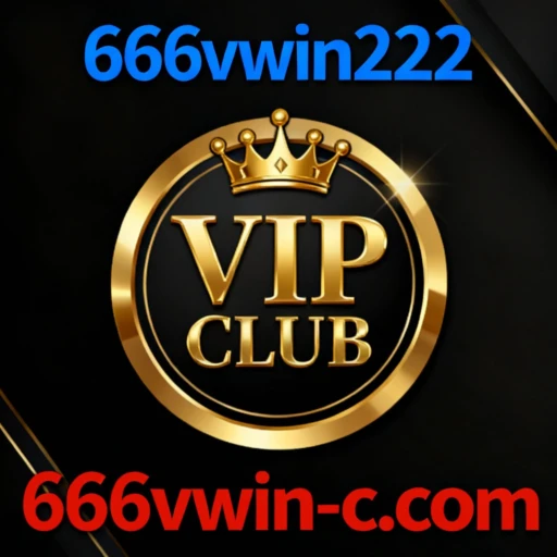 666vwin222 logo