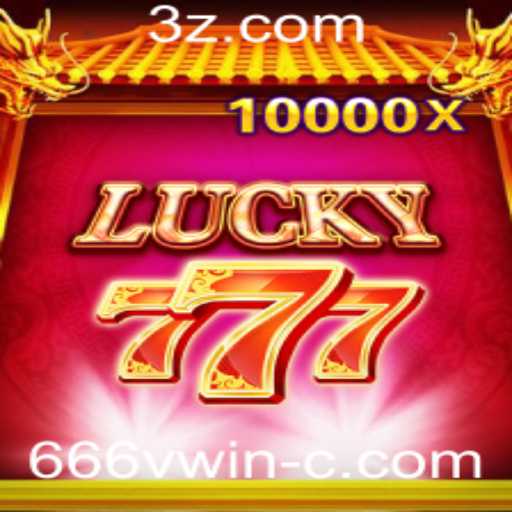 Explorando o Universo de LuckySeven: Um Jogo de Azar Inovador