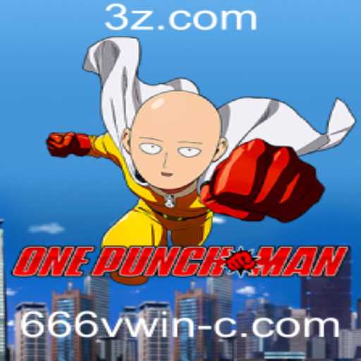 Descubra o Mundo de OnePunchMan: Descrição, Introdução e Regras do Jogo
