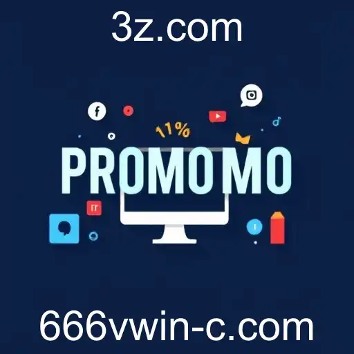 Promoção: Explorando Estratégias e Impactos no Mercado