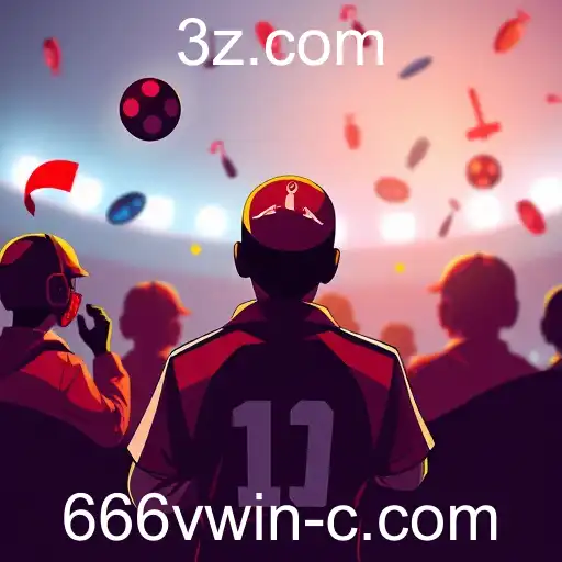 Jogo Responsável: Uma Abordagem Essencial no Século 21