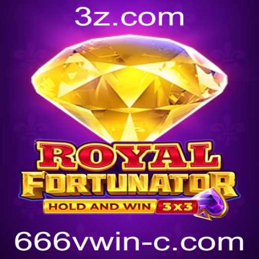 Royalfort: Explorando o Mundo Estratégico do Jogo de Tabuleiro