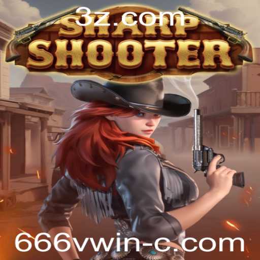 Sharpshooter: Um Mergulho no Universo do Jogo de Estratégia e Habilidades