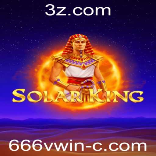 SolarKing: Explorando o Universo Através do Jogo