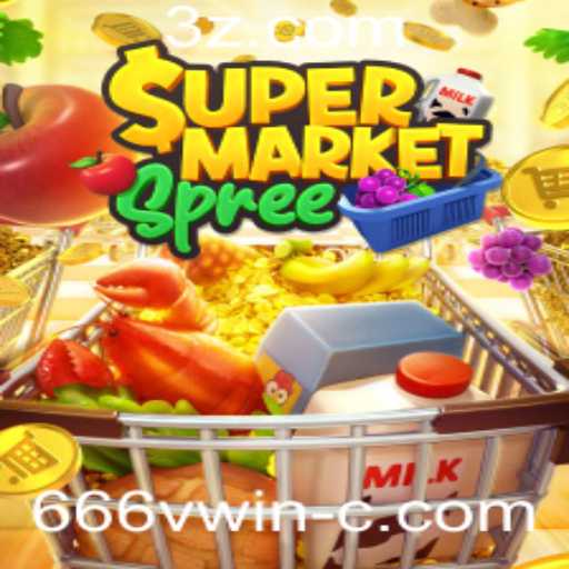Explorando o Mundo do Jogo SupermarketSpree: Diversão no Varejo Virtual