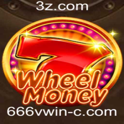 Descubra o Fascinante Mundo de WheelMoney