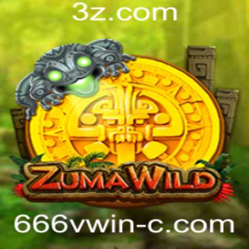 Explorando ZumaWild: Um Mergulho no Mundo dos Jogos de Estratégia