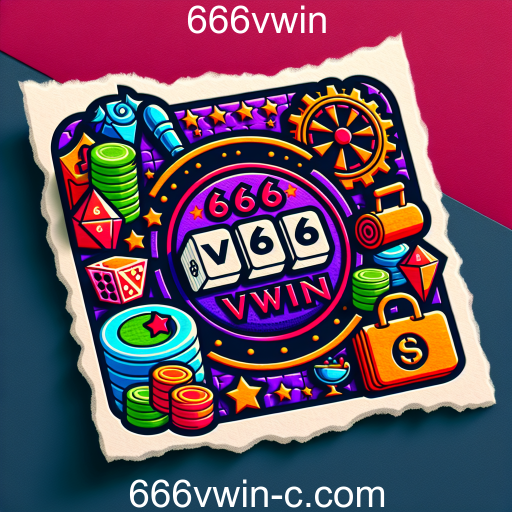 Experiência VIP no 666vwin: O Que Esperar